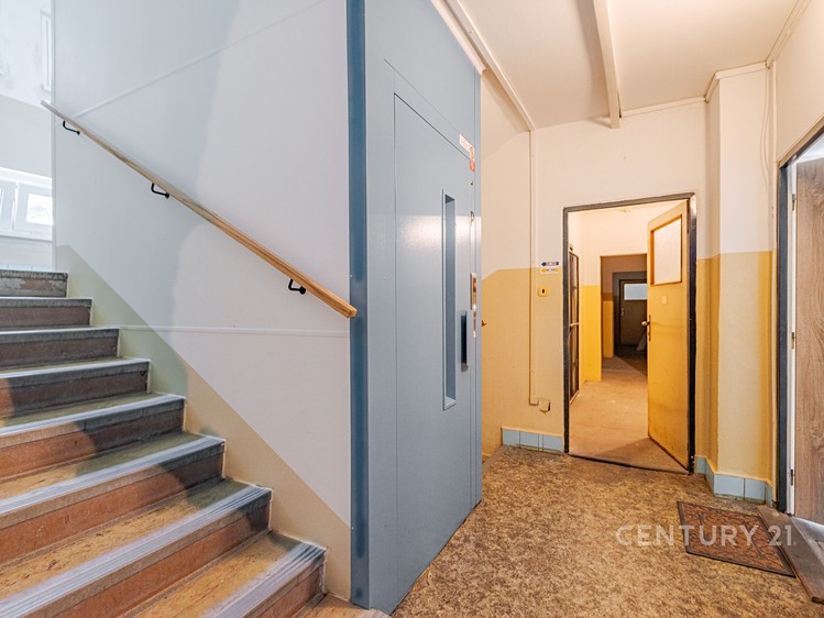 Prodej bytu 3+kk, 69 m² (17 z 30)