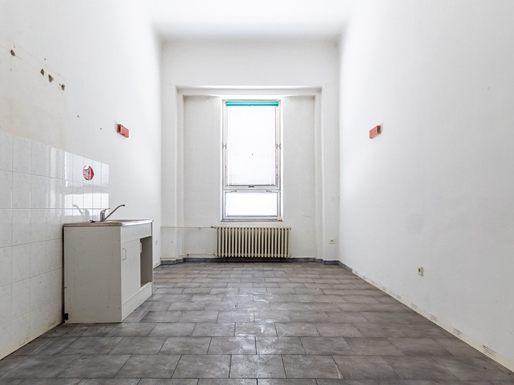 Комерційне приміщення на продаж, 1 254 м² (12 з 32)
