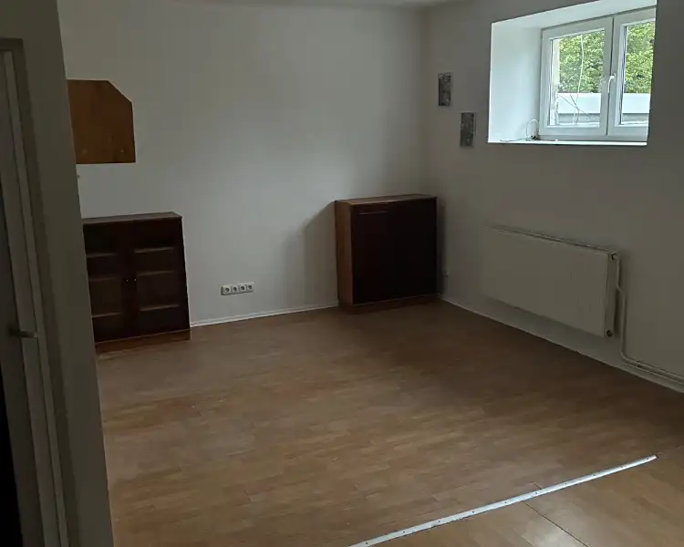 Pronájem bytu 1+kk 34 m², Přerov – náhled fotky 3