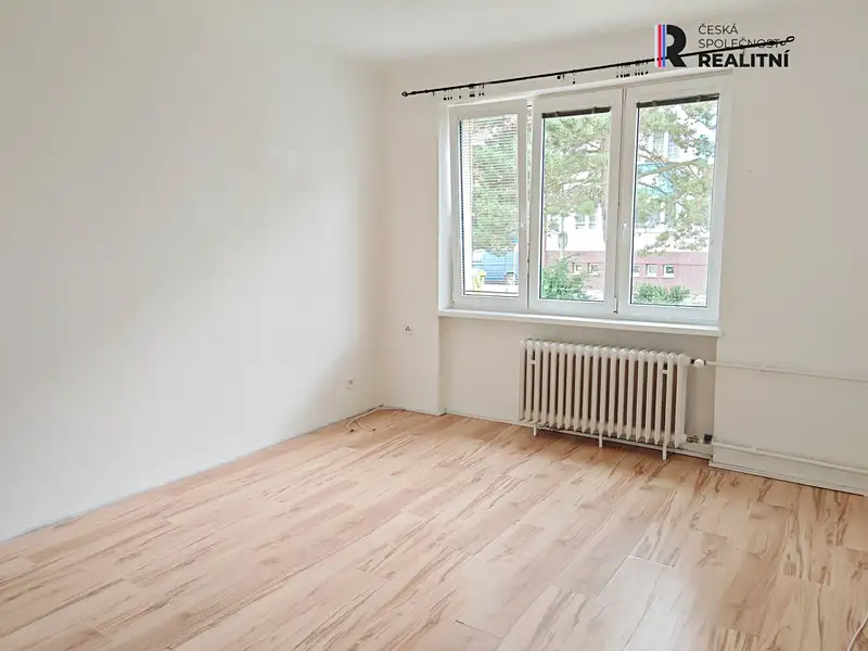 Prodej bytu 2+1 52 m², Habartov – náhled fotky 3