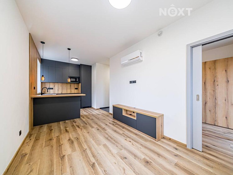 Комерційне приміщення в оренду, 86 м² (23 з 30)