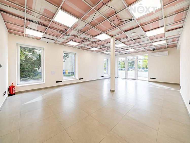 Комерційне приміщення в оренду, 86 м² (8 з 30)