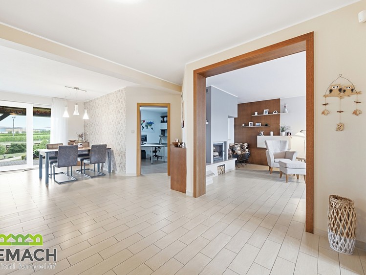 Haus zum Kauf, 335 m² (19 von 23)