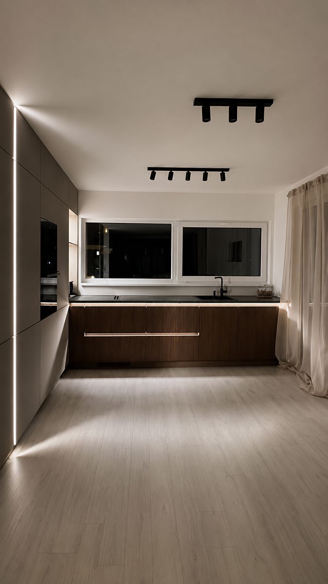 Prodej rodinného domu 125 m², pozemek 1153 m² – fotografie 5
