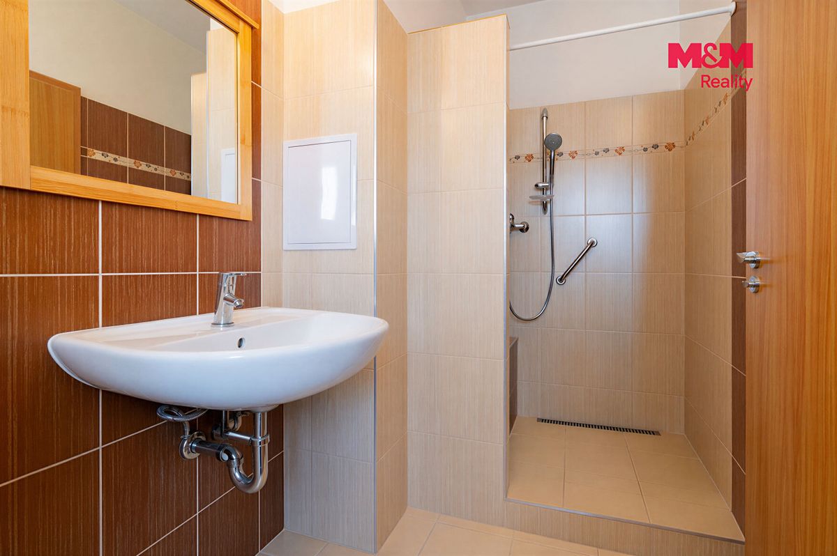 Prodej bytu 3+1 70 m² – fotografie 2