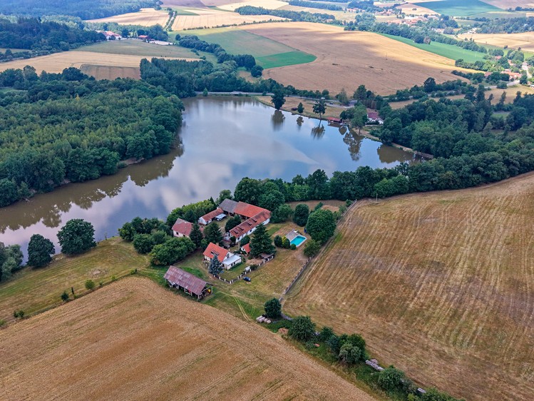 Prodej domu, 550 m² (13 z 53)