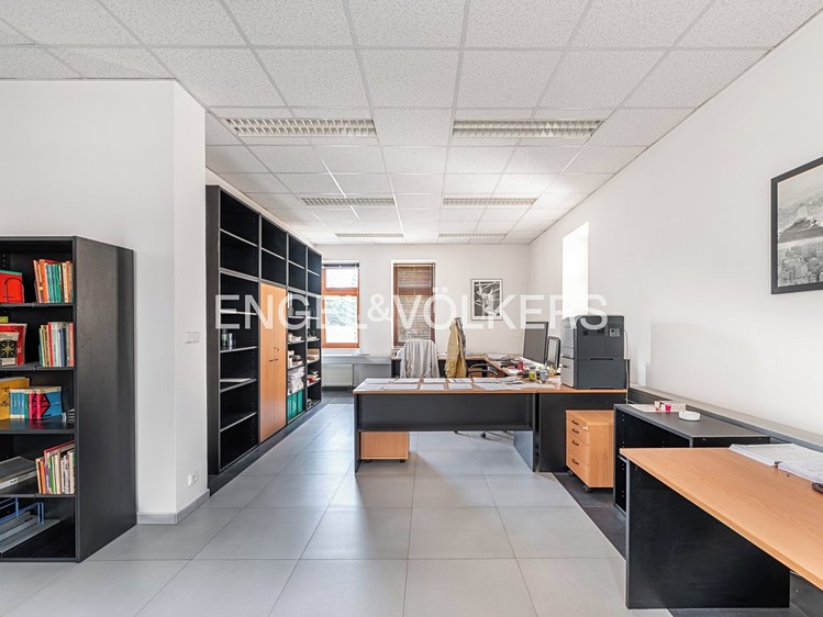 Комерційне приміщення на продаж, 873 м² (7 з 15)