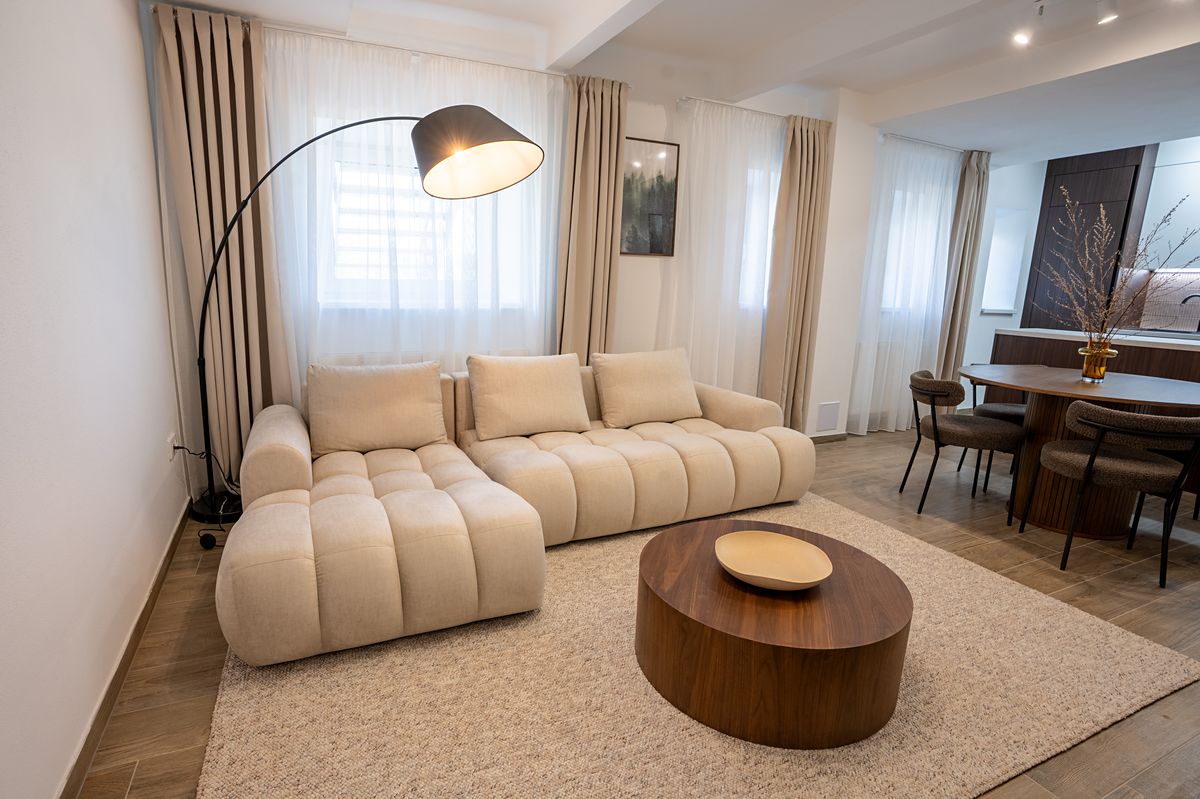 Prodej bytu 3+kk 55 m² – fotografie 2