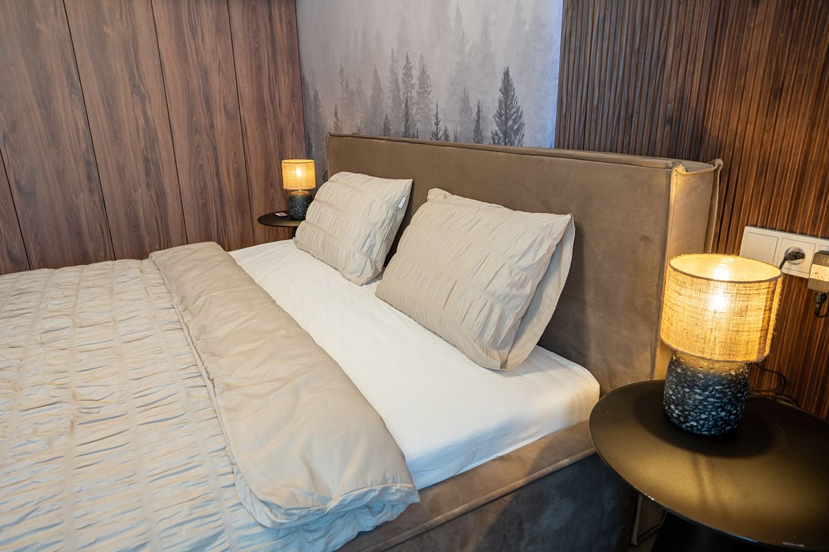 Prodej rodinného domu 76 m², pozemek 130 m² – fotografie 5