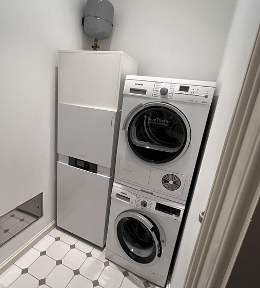 Квартира 3+1 в оренду, 154 м² (18 з 22)
