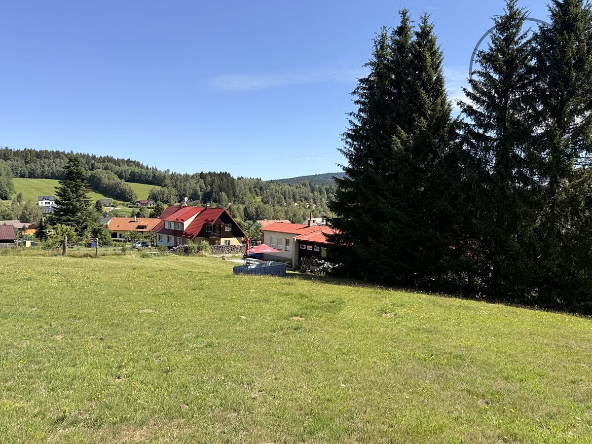 Prodej ubytovacího zařízení 423 m² – fotografie 3
