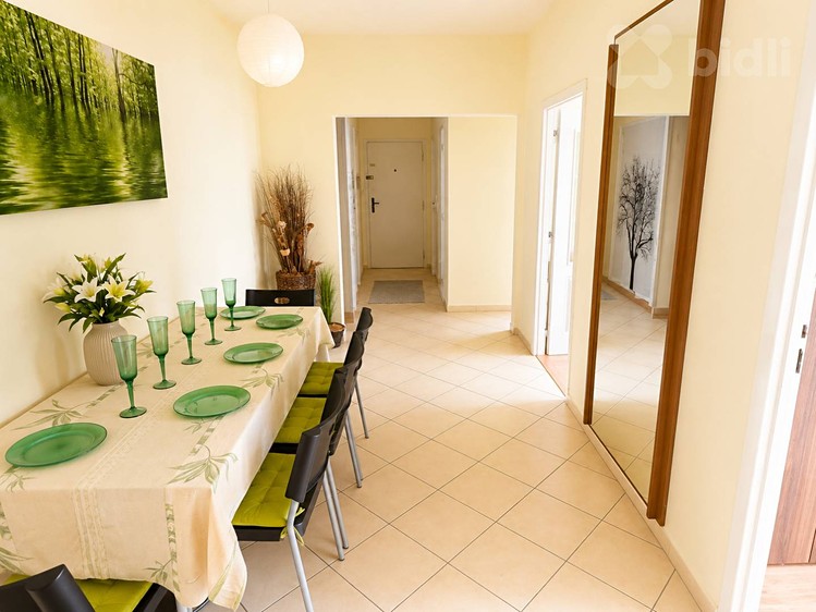 Prodej bytu 4+1, 76 m² (10 z 19)