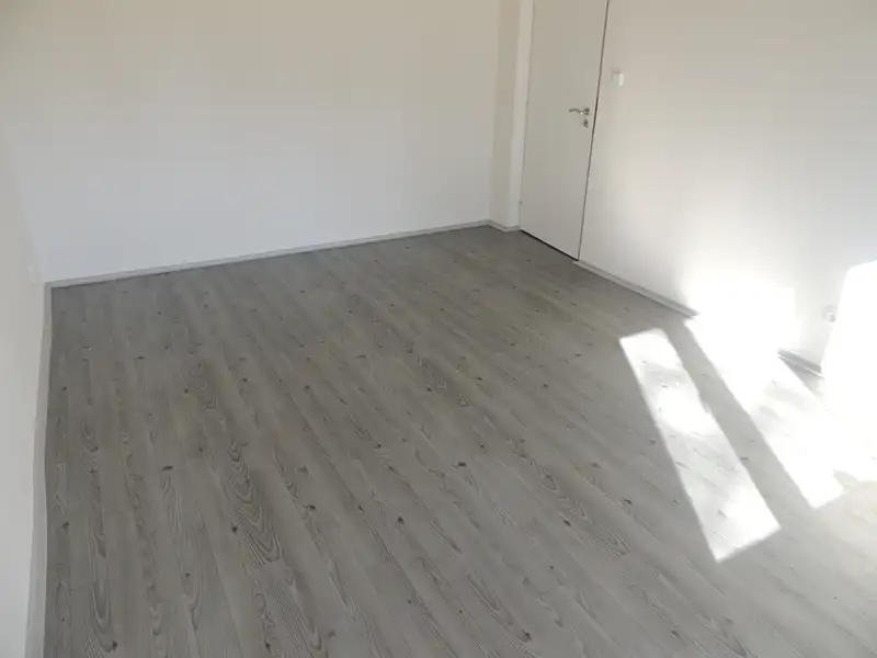 Prodej bytu 1+1 37 m², Ostrava – náhled fotky 2