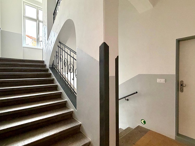 Wohnung 2+kk zur Miete, 64 m² (11 von 12)