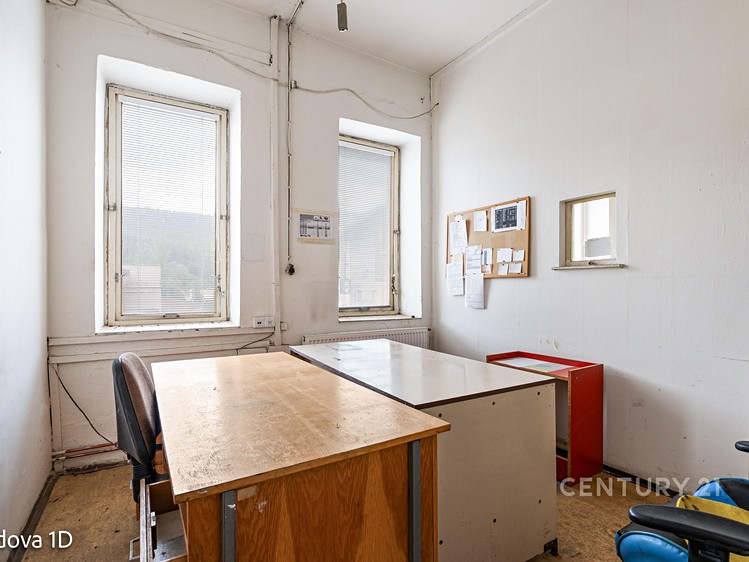 Комерційне приміщення в оренду, 47 м² (8 з 33)