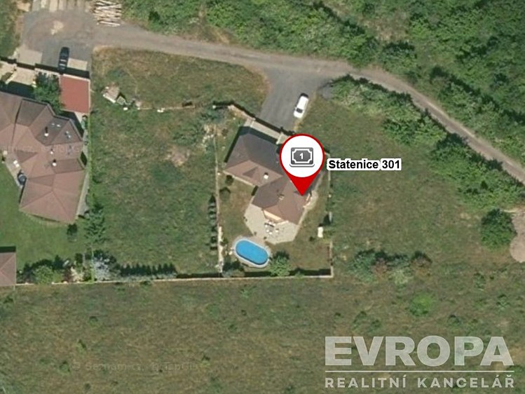 Prodej domu, 231 m² (10 z 13)