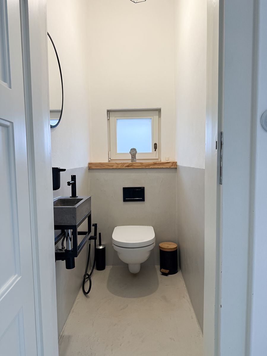 Prodej rodinného domu 230 m², pozemek 442 m² – fotografie 4