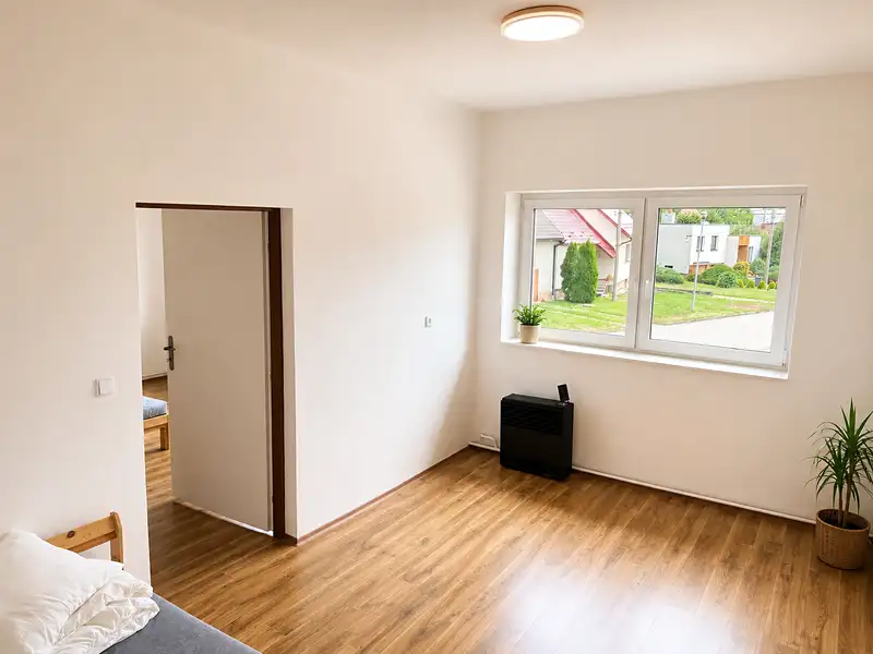 Prodej bytu 3+1 78 m², Zborovice – náhled fotky 2