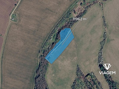 Grundstück zum Kauf, 1.993 m² (2 von 4)
