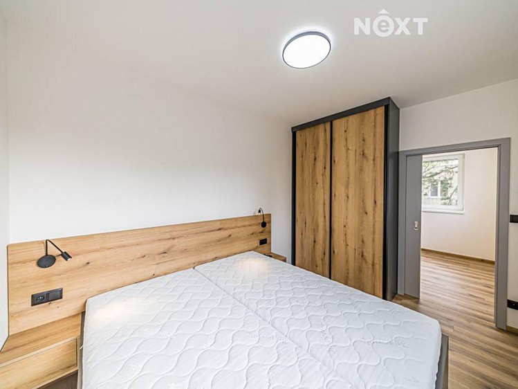 Комерційне приміщення в оренду, 86 м² (25 з 30)
