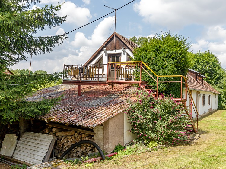 Prodej domu, 550 m² (30 z 53)