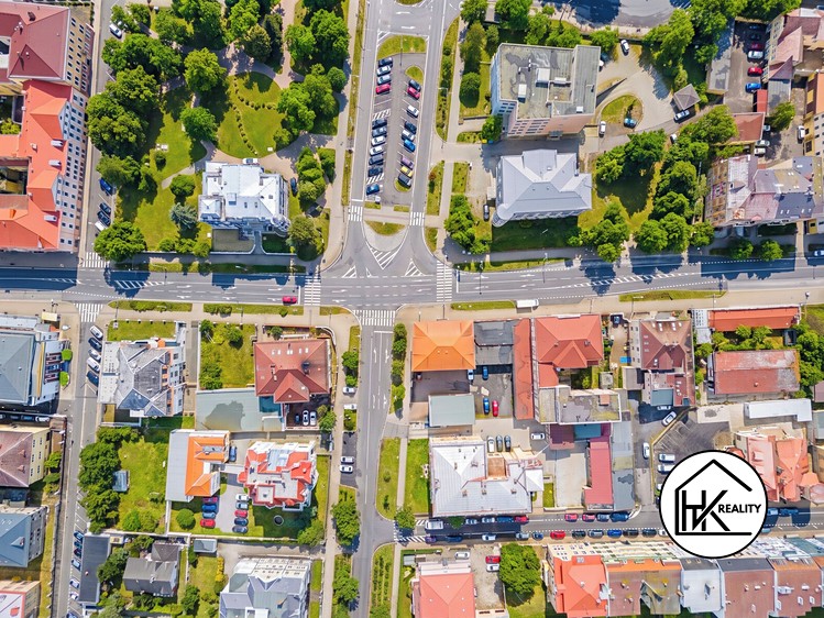 Комерційне приміщення в оренду, 170 м² (25 з 29)