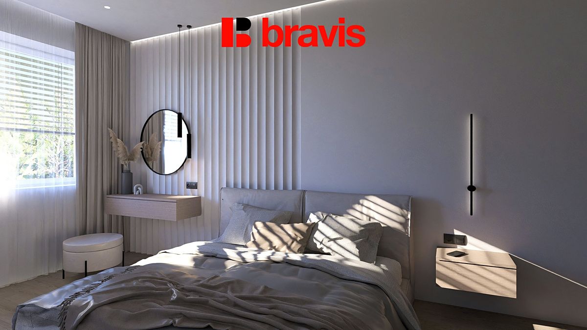 Prodej bytu 3+kk 78 m²