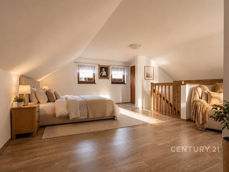 Prodej domu, 89 m² (16 z 31)