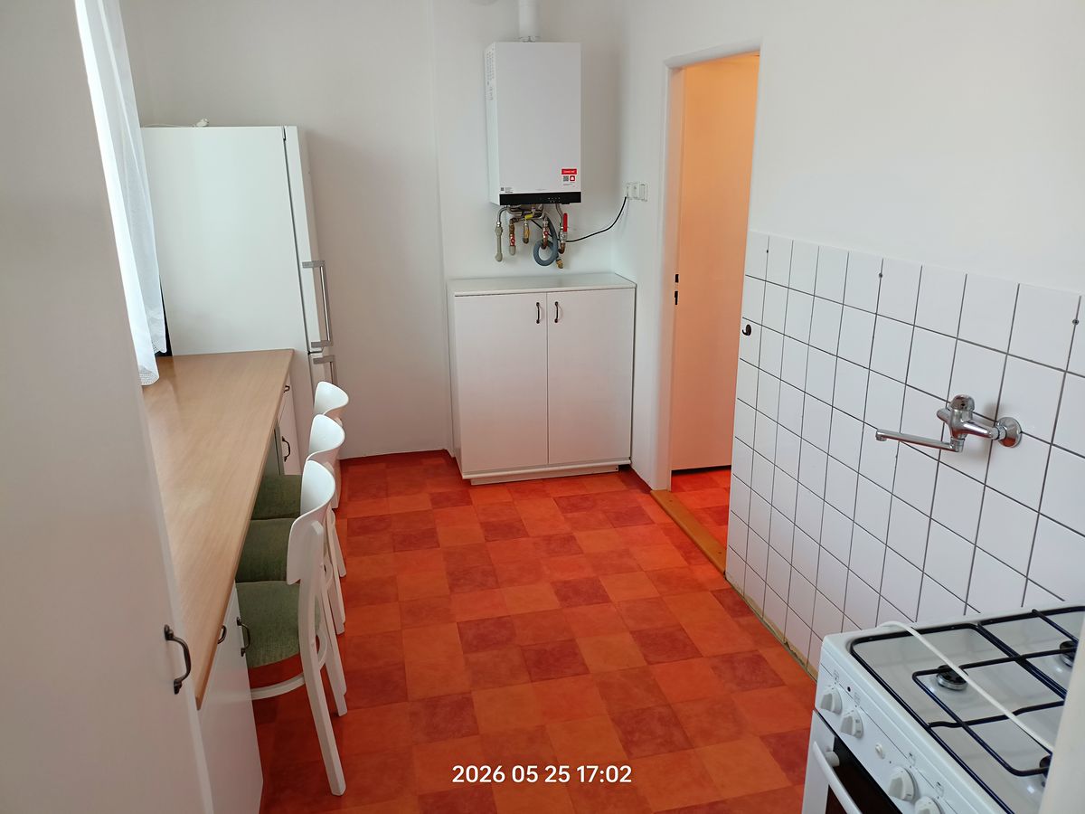 Prodej bytu 3+1 73 m² – fotografie 5