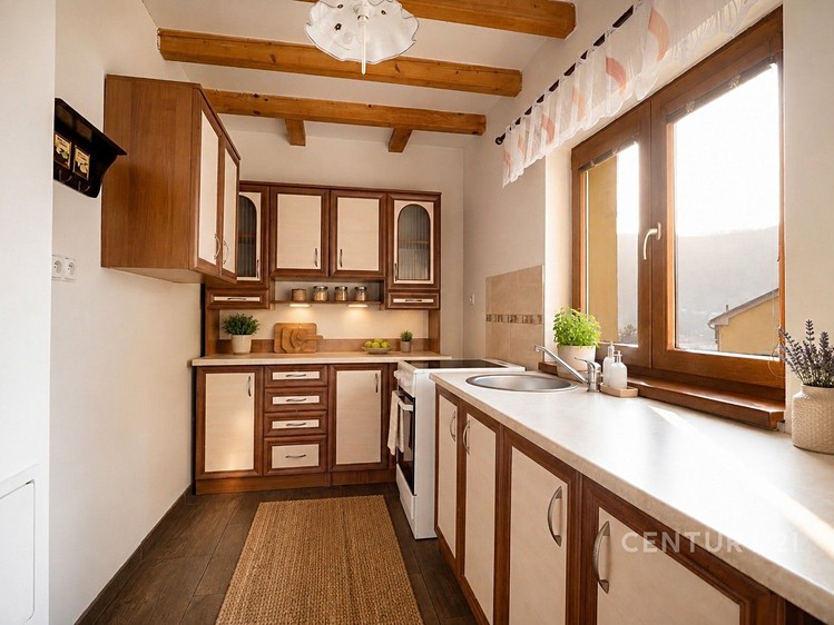 Prodej domu, 89 m² (8 z 31)