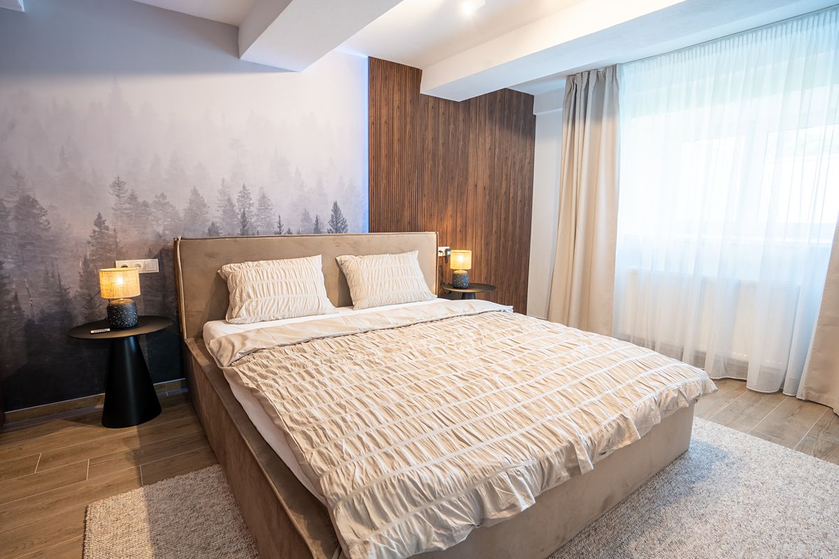 Prodej bytu 3+kk 84 m² – fotografie 3