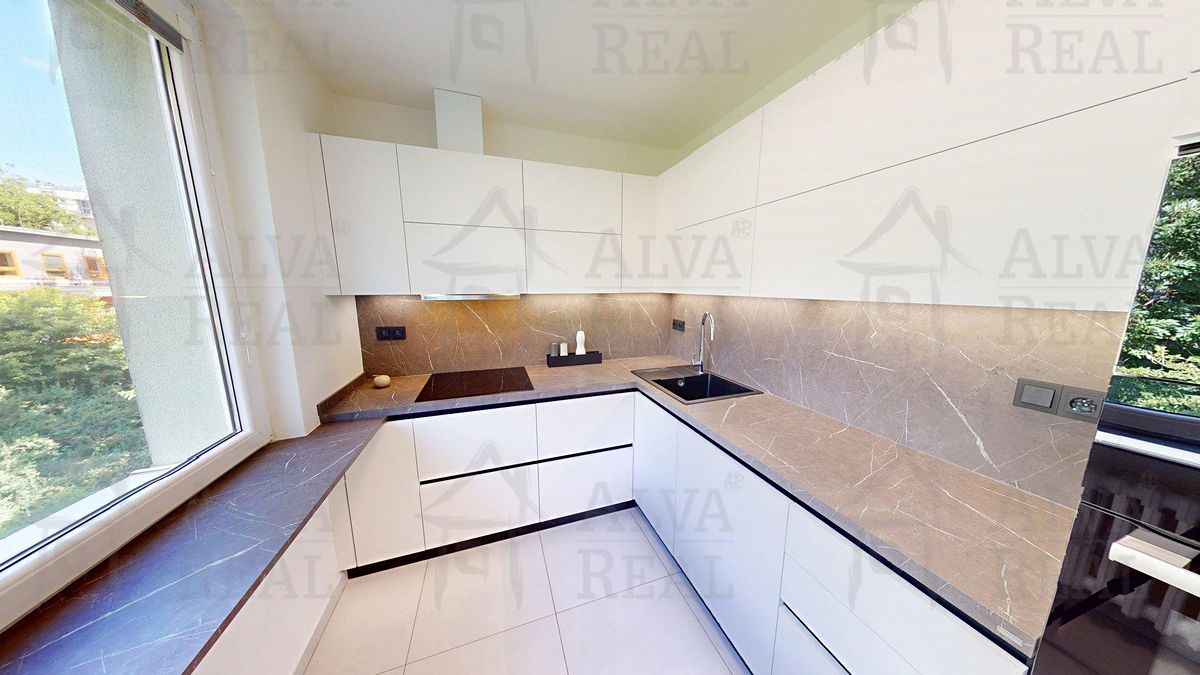 Prodej bytu 3+1 72 m² – fotografie 4