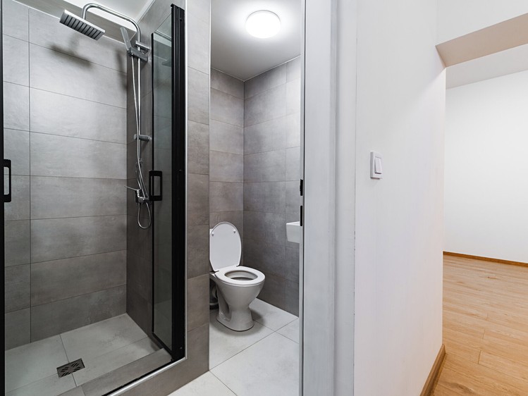 Комерційне приміщення в оренду, 20 м² (14 з 17)