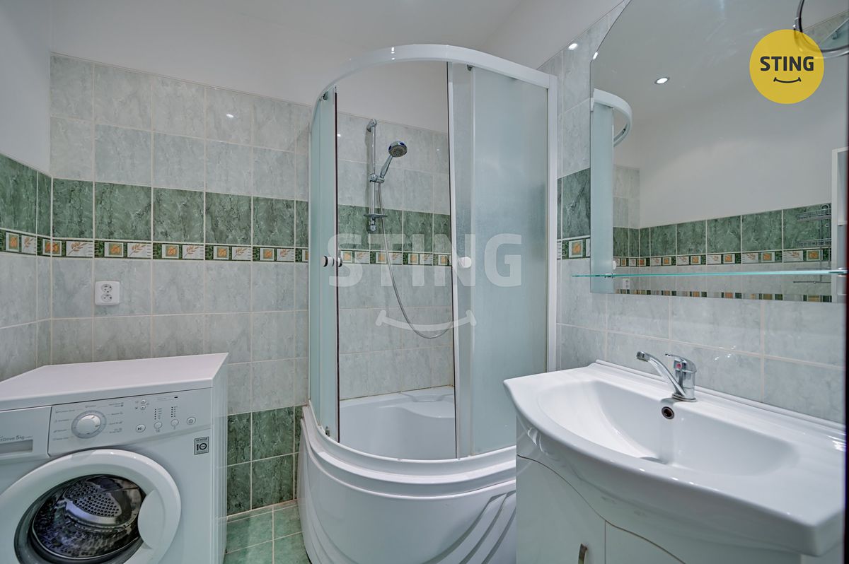 Prodej bytu 1+kk 52 m² – fotografie 5