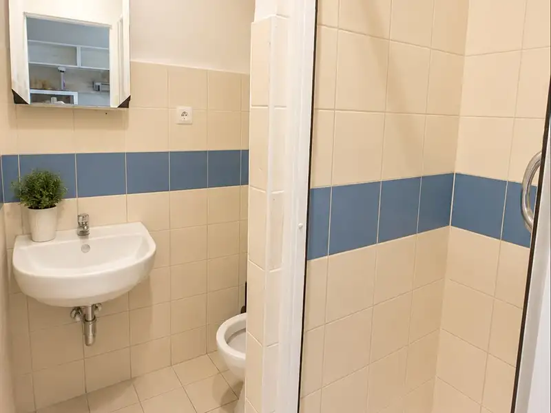 Prodej bytu 1+kk 23 m², Brno – náhled fotky 3