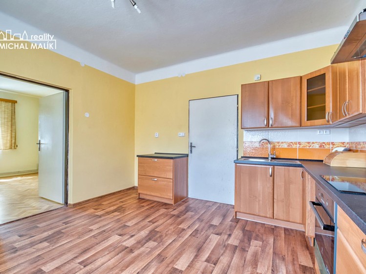 Будинок на продаж, 106 м² (8 з 25)