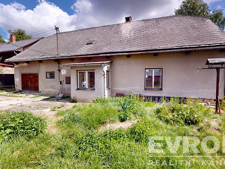 Haus zum Kauf, 104 m² (3 von 12)