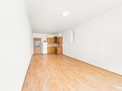 Wohnung 3+kk zum Kauf, 73 m² (3 von 34)