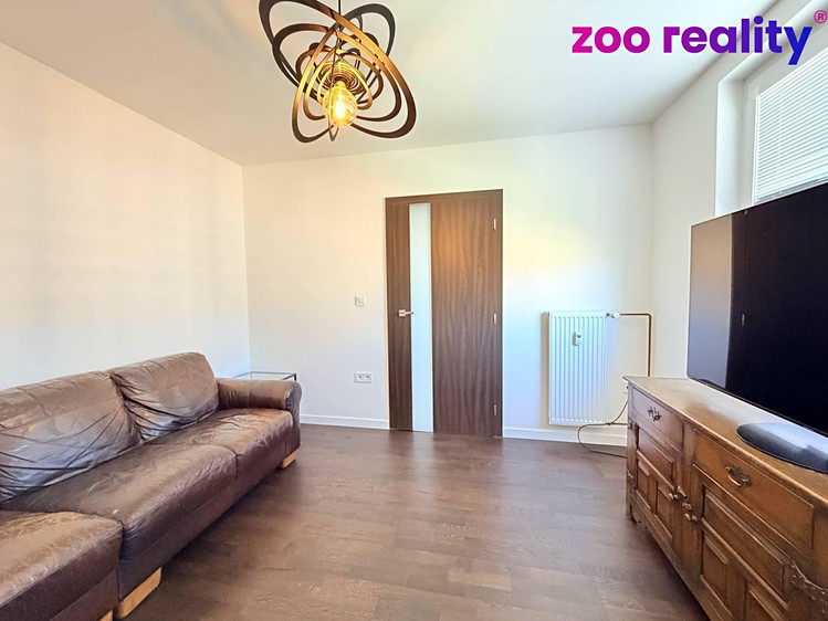 Квартира 4+1 на продаж, 76 м² (7 з 20)
