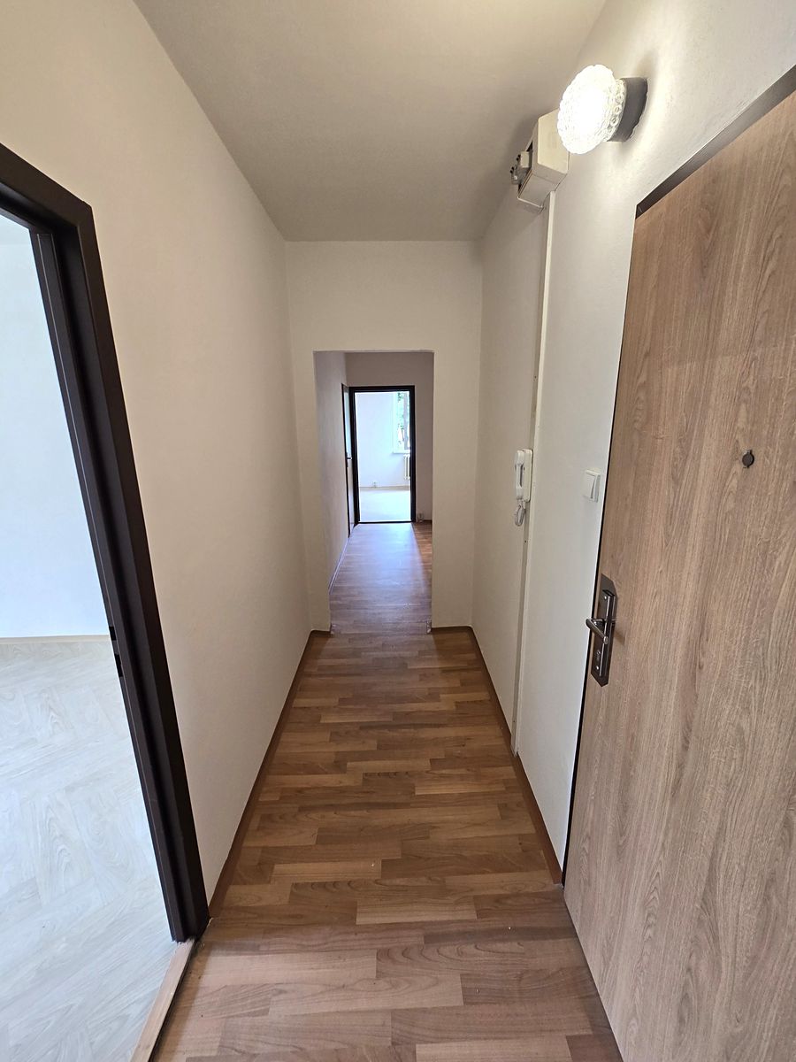 Prodej bytu 3+1 73 m² – fotografie 5