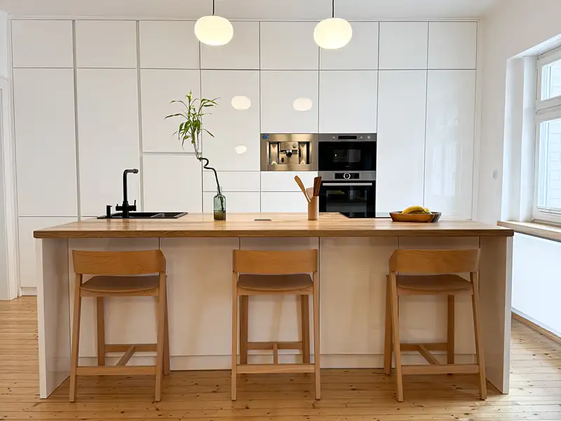 Prodej rodinného domu 230 m², pozemek 442 m², Louny – náhled fotky 3