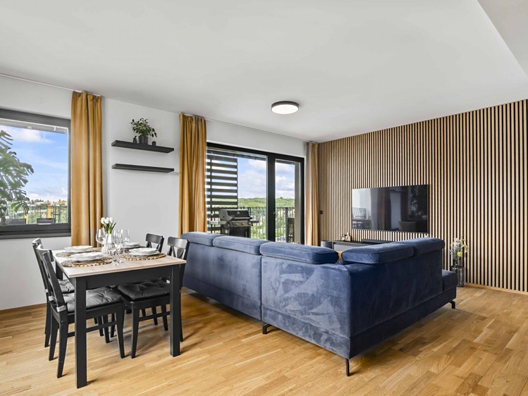 Wohnung 3+kk zum Kauf, 88 m² (6 von 27)