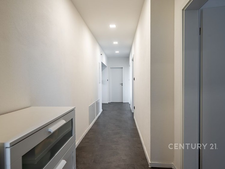 Haus zum Kauf, 260 m² (22 von 35)