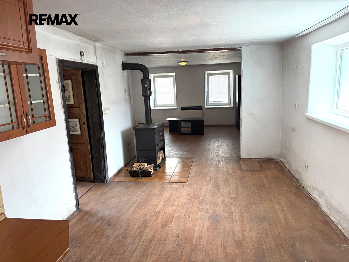Prodej chalupy 130 m², pozemek 231 m² – fotografie 5