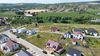 Prodej stavebního pozemku 331 m²Bořetice