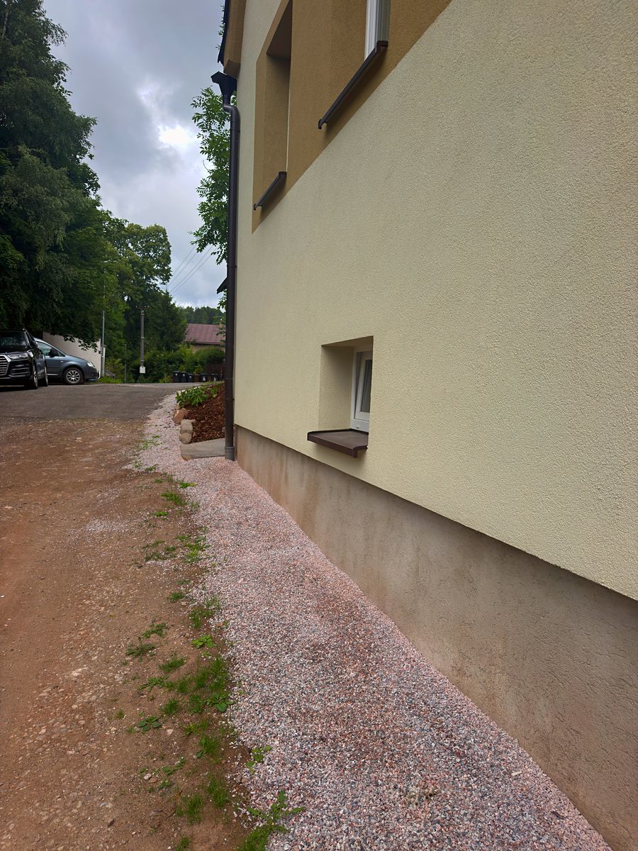 Prodej rodinného domu 145 m², pozemek 68 m² – fotografie 4