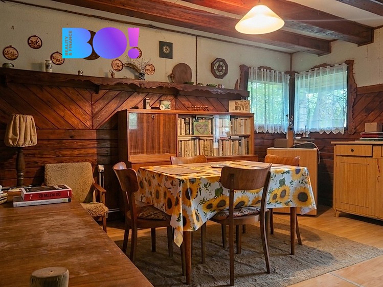Будинок на продаж, 48 м² (8 з 18)