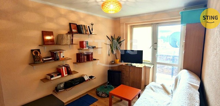 Квартира 3+1 на продаж, 68 м² (6 з 14)