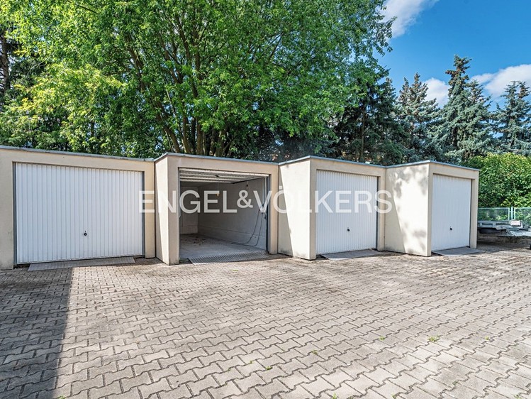 Prodej komerčního prostoru, 873 m² (4 z 15)