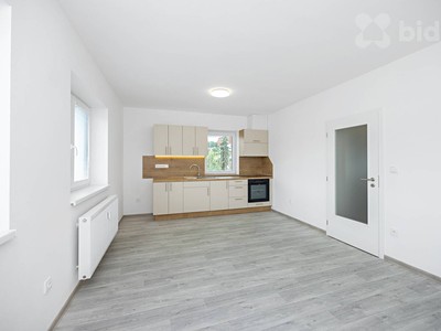 Pronájem bytu 2+kk, 58 m² (3 z 12)
